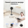DREO Wentylator Dreo TurboPoly™ Fan 512 - 1549955 - zdjęcie 6